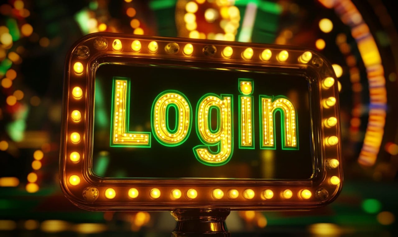 jongli app